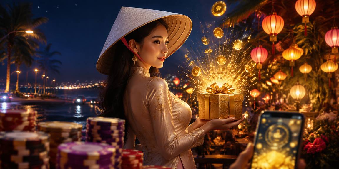 fove88 Chúng tôi xây dựng fove88 cho người Việt