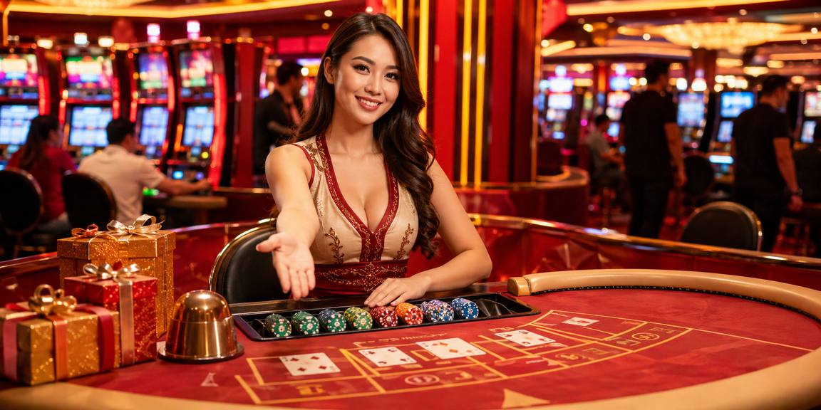 fove88 Poker Việt