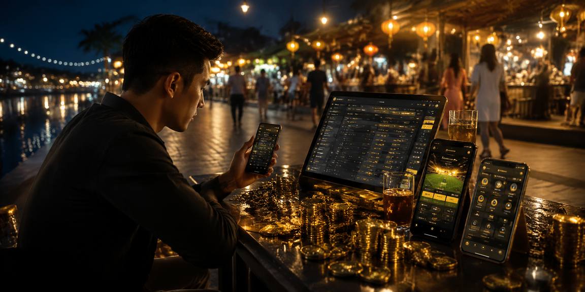 fove88 Lịch Esports
