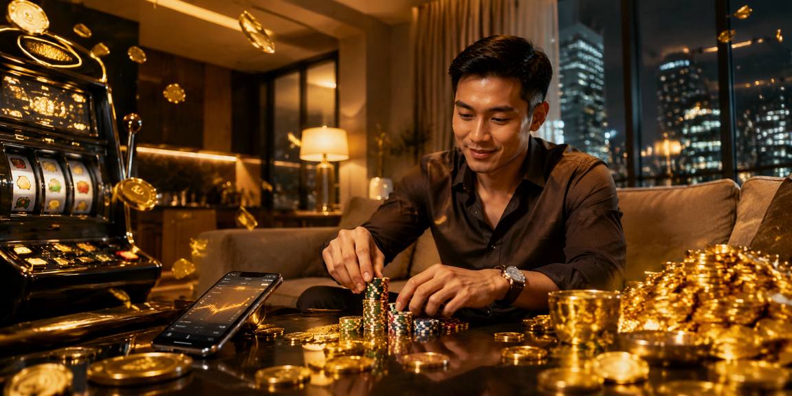 fove88 Những gì chúng tôi cung cấp trong Poker Viet