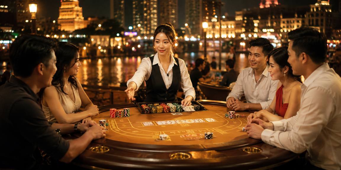 fove88 Khám phá sảnh chơi ngay trên điện thoại