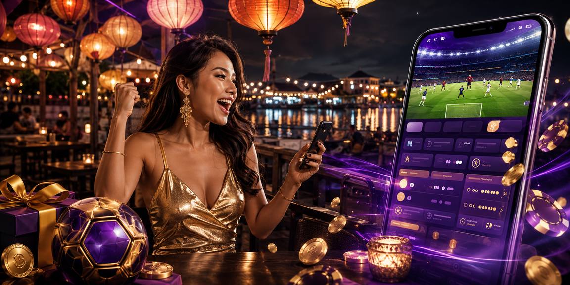 fove88 Khám phá câu hỏi về tài khoản fove88